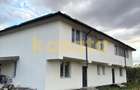 Duplex | Unitate Individuala La Gri | 4 Camere | Mansarda | Terasa - 1