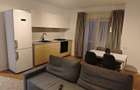 Apartament 3 camere Brancoveanu/ Metrou - 1