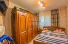 3 camere I Bloc reabilitat I Comision 0 - 7