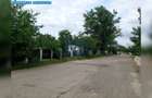 TEREN 1882 MP -  ZONA COSBUC┃ - 1