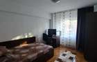 Apartament in zona Complexul Studentesc - 5