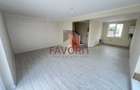 Duplex 4 camere | Giroc - Zona Eso - 5
