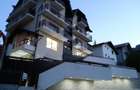 Vilă deosebită cu vedere panoramică la Munții Bucegi – Bușteni, str. Crinului - 3