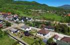 Casa noua de vanzare | Tautii de Sus | - 15