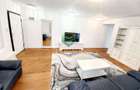 Apartament 4 camere  zona Lacului Băneasa - 2