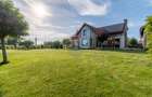 Proprietate exclusivista de vanzare: 2 case | 9 camere | 2000 mp teren - 25