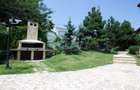 Vila Snagov lac pretabil rezidential /business - 16