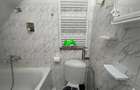 Apartament la casa de vanzare Sibiu Central - 5