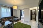 Apartament 2 camere vânzare ultracentral – Strada Doamnei | Universitate - 1