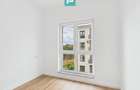 Apartament 2 camere în bloc nou, Gradiște - 10