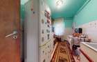 Apartament decomandat  in cartierul astra-Zorilor - 9