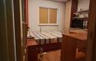 Ap. 3 cam decomandat Metalurgie, cu centrală termică - 4
