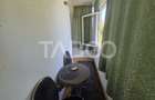 Apartament 2 camere de inchiriat 37 mp zona Mihai Viteazul Sibiu - 12