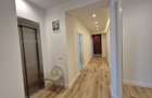Green Lake | Lacul Baneasa | Sisesti | Vila cu 4 apartamente - 23