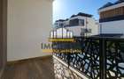 2 camere Tip 4-Pallady Villa Apartments 2-0% comision-finalizat - 22