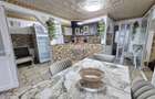 Casa Batinesti. comision 0% - 3