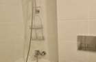 Apartament tip Studio / Belvedere Residences Pipera / Loc de parcare inclus - 10