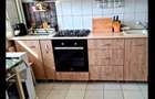 APARTAMENT DE VÂNZARE CU 2 CAMERE IN ZONA ION MIHALACHE SEC.1 - 9