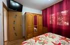 Titulescu renovat nou,curat - 6
