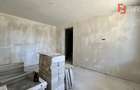 Apartament 2 camere in Giroc, Zona Braytim - ID V3361 - 3