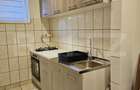 Apartament 2 camere, 40mp, zona strazii Alverna, Cart Gheorgheni - 3
