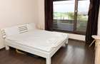 Vilă 5 dormitoare, 4 băi, 2 248mp teren, piscină. Preț: 229 000 E. - 34