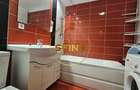 2 camere Vitan Barzesti/ Confort Park/ centrala /parcare/ pet friendly - 8