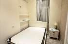 Apartament 2 camere transformate in 3 Carol I Mosilor Izvorul Rece - 7