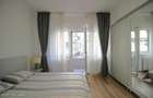 Piata Romana, 4 camere 138 MP total, Etaj 2/9, renovat - utilat, liber - 15