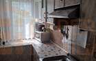 Apartament 2 camere de vânzare în zona Km 4-5 – mobilat, etaj intermediar - 7