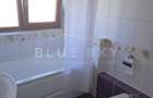 Mamaia Nord- apartament 3 camere tip duplex - 7