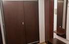 Apartament 1 camera Nicolina-Rond Vechi, mobilat si utilat - 6