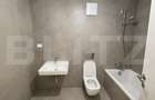 Apartament 2 camere, Finisat Lux, etaj Intermediar, 49 mp - ERA By Hexagon - 3