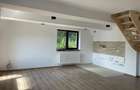 Sinaia, Apartament Cu 2 Camere, De Vanzare!!! - 3