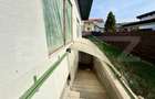 Casă spațioasă în Ciugud, la gri – confort și liniște aproape de oraș! - 8