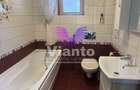 Apartament 2 camere | Parcare | Zona Centrala | Sibiu - 7