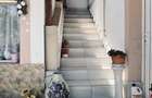 Apartament 3 camere, la casa, 70 mp utili, intrare separata , etaj 1 - Chisoda - 9