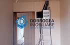 MURIGHIOL- CASA NOUA 5 CAMERE SEMIFINISATA ,TEREN 1000 MP - 13