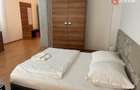 Vanzare Hotel - 14