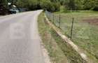 Teren extravilan,  5 hectare, Șaru Dornei - 9