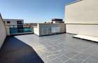 Comision 0% | Penthouse 5 camere | - 17