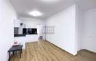 Grozavesti | Metrou | Pretabila showroom | clinica sau birouri - 4
