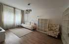 Apartament 3 camere (68 mp) | Prima inchiriere | 5 min Metrou Aparatorii Patriei - 4