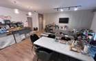 2 CAMERE  |  TOMIS PARK  |  TOMIS NORD | 108 MP | MOBILAT - 5