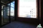 Duplex Loft de vanzare in zona Aviatiei - 3