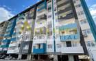 Apartament 2 camere decomandat [ 750m metrou Berceni] - 1