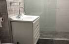 Inchiriere apartament 3 camere | Drumul Taberei | Raul Doamnei - 7