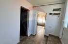 Casă / Vilă cu 2camere de vânzare la curte comuna - 16