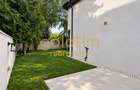VILĂ 5 CAMERE/ZONA IANCU NICOLAE/GRĂDINĂ PRIVATĂ/RENOVATĂ 2024/2 PARCĂRI - 24