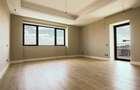 Apartament spectaculos | Gafencu Residence 49 | Herastrau - 7